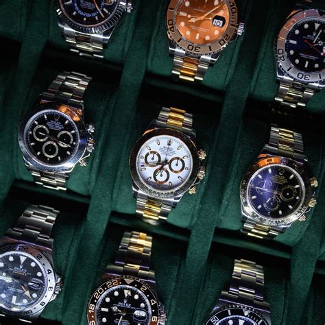 sell used rolex near me|selling my used rolex.